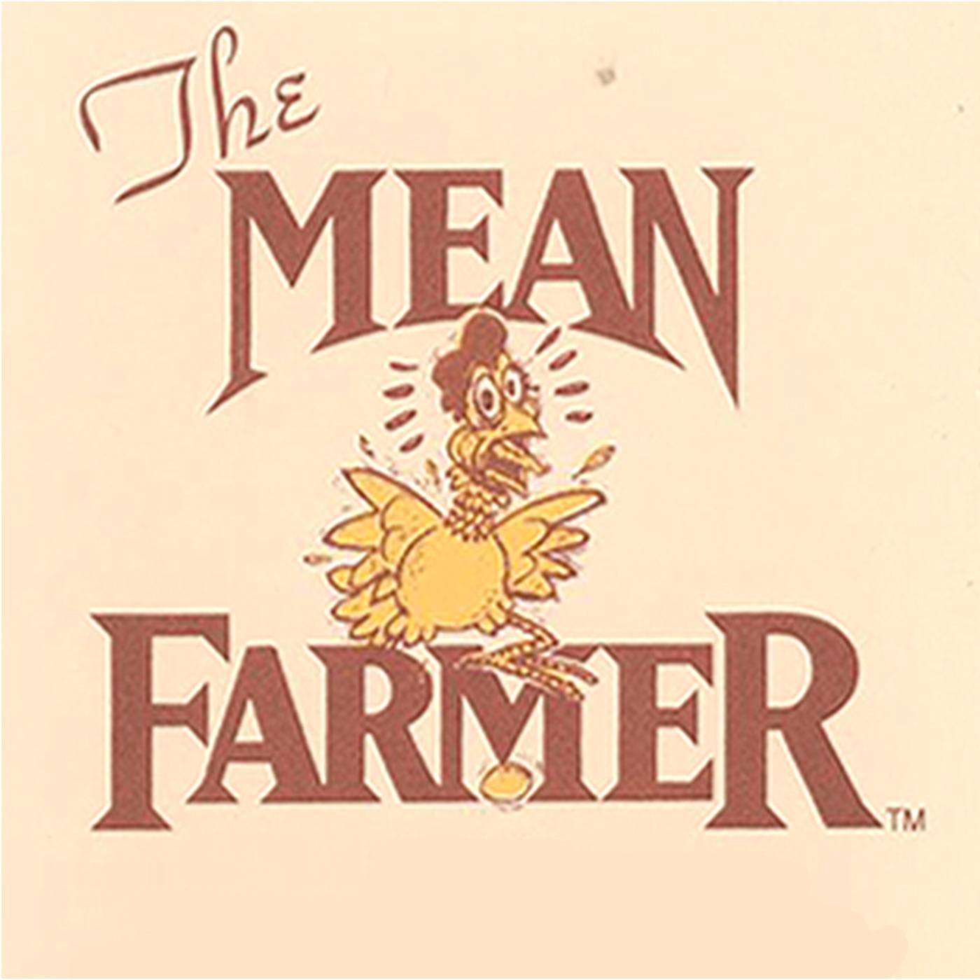 Mean Farmer: Fabio