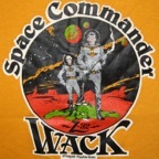 Otis Twelve and Diver Dan Doomey: The Podcast